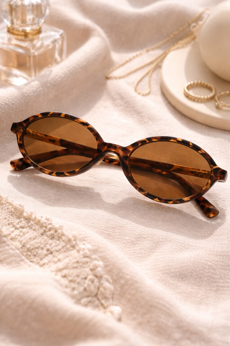 Tortoiseshell