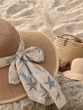 SeaShell