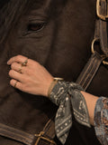 Equestrian Elegance