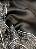 Urban black