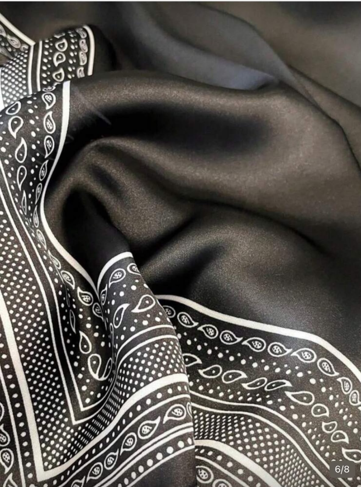 Urban black