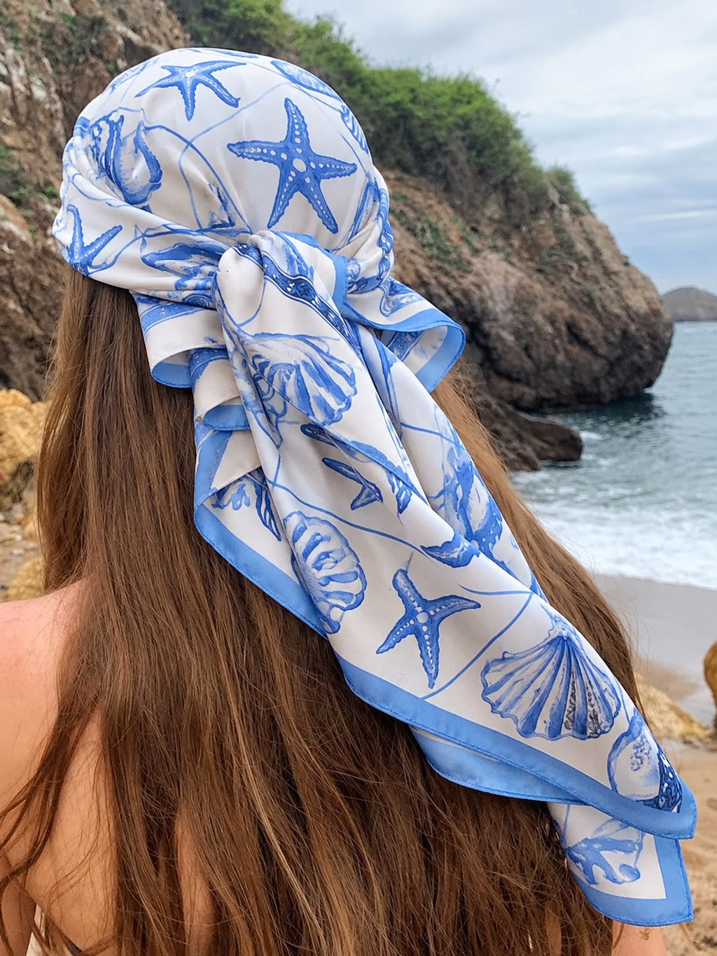 Coastal
