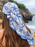 Coastal