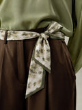 Olive Serenity