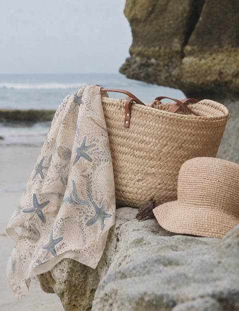 SeaShell